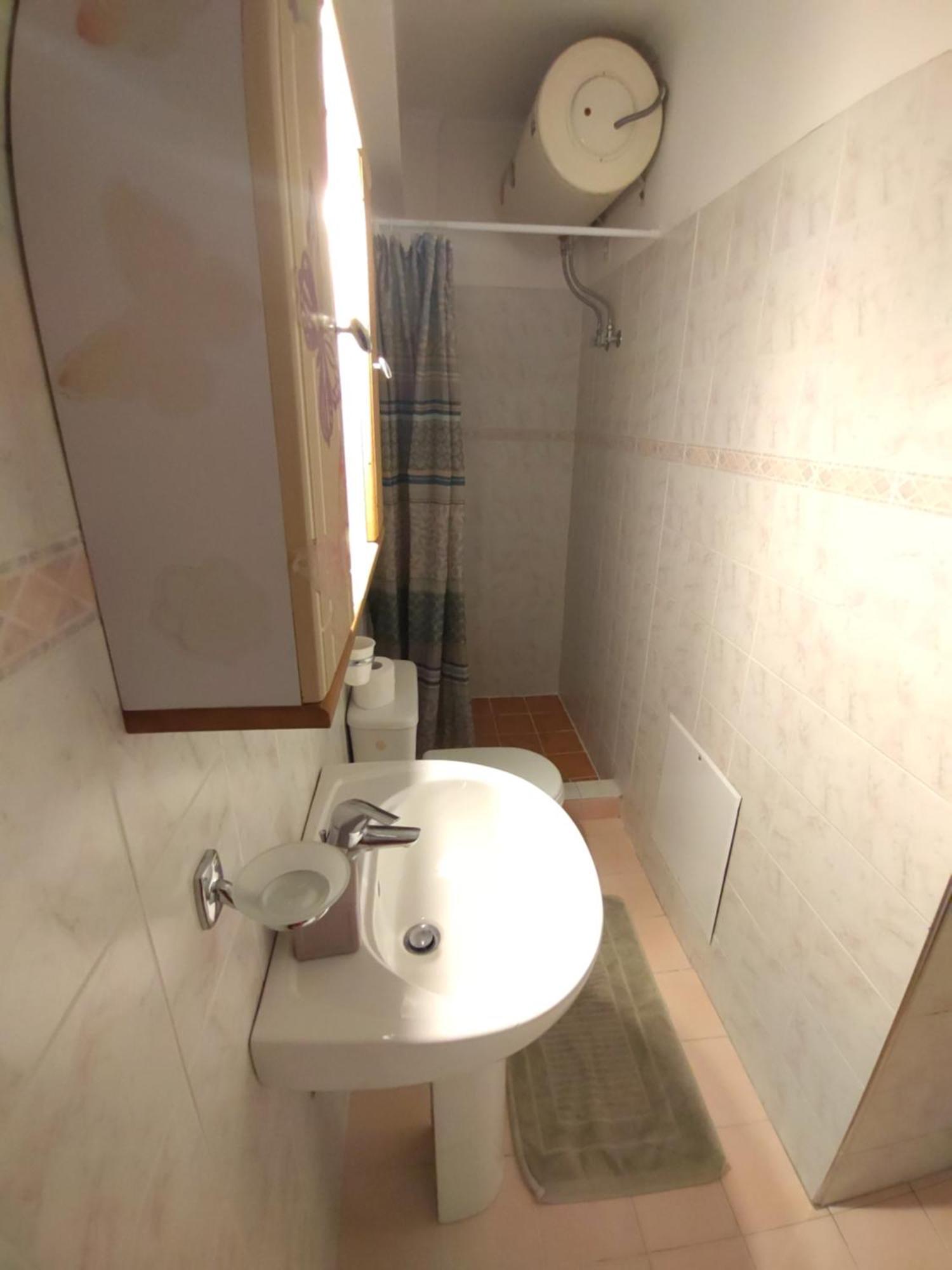 Central Studio - Fully Equiped. Ideal For Couples Patras Zewnętrze zdjęcie