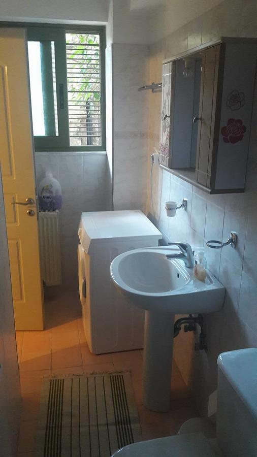 Central Studio - Fully Equiped. Ideal For Couples Patras Zewnętrze zdjęcie